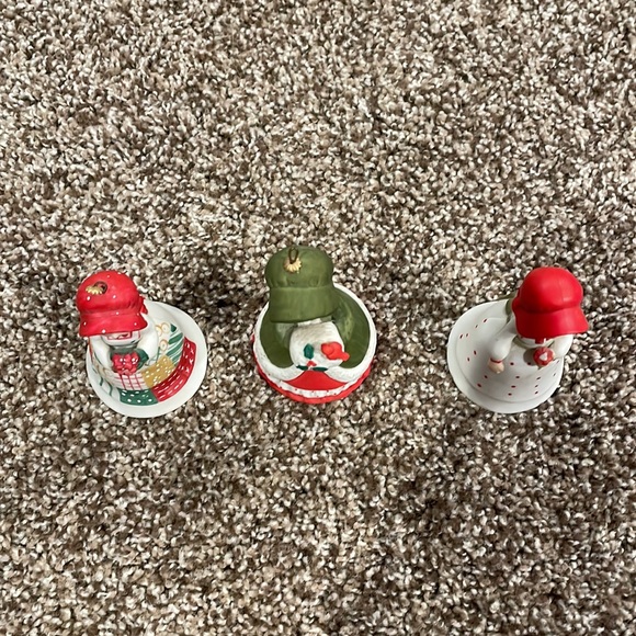 Holly Hobbie Bells - Picture 8 of 8